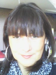 Photo de profil de Anne Caumette-Aufrere