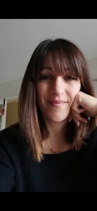 Photo de profil de Anne Cerny