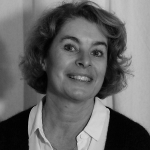 Photo de profil de Anne Chachuat