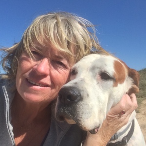 Photo de profil de Anne Chalons