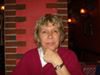 Photo de profil de Anne Christiaens