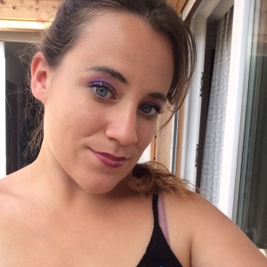 Photo de profil de Anne Cleret
