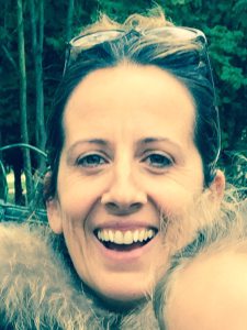 Photo de profil de Anne Compain Hetier