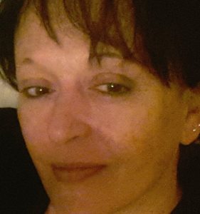 Photo de profil de Anne Correia