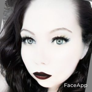 Photo de profil de Anne Cotché