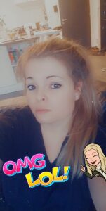 Photo de profil de Anne Courtin