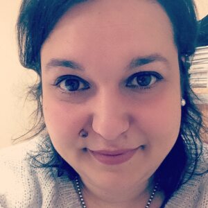 Photo de profil de Anne Coustals