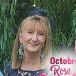 Photo de profil de Anne Crunel