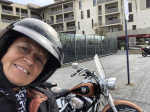Photo de profil de Anne Da Costa