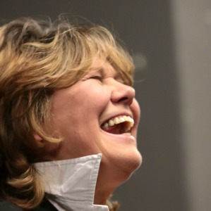 Photo de profil de Anne David