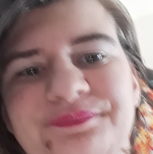 Photo de profil de Anne Degrez