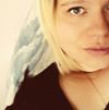 Photo de profil de Anne Dehaen
