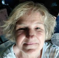 Photo de profil de Anne Delbrel