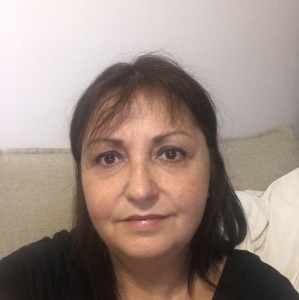 Photo de profil de Anne Delmas