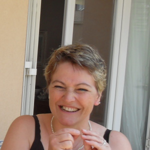 Photo de profil de Anne Dequidt