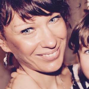Photo de profil de Anne Devenelle