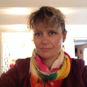 Photo de profil de Anne Devoulon