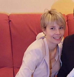 Photo de profil de Anne Didelot