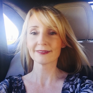 Photo de profil de Anne Dubouloz-Lodge