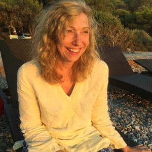Photo de profil de Anne Duceux