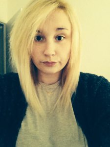 Photo de profil de Anne Dumortier