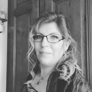 Photo de profil de Anne Dutrievoz