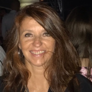 Photo de profil de Anne El Kaim
