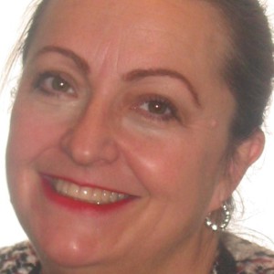 Photo de profil de Anne Elbet