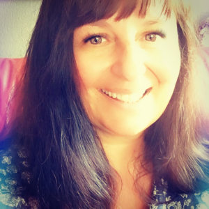Photo de profil de Anne Enderlin