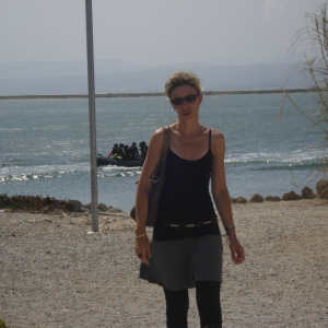Photo de profil de Anne Essabri