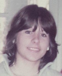 Photo de profil de Anne Evrard