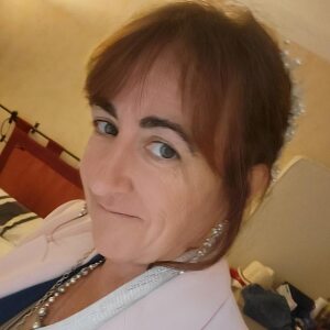 Photo de profil de Anne Farran