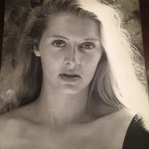 Photo de profil de Anne Fievet