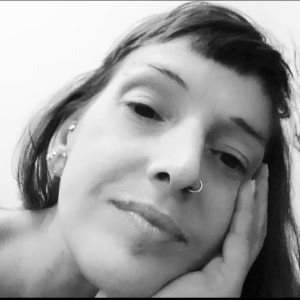 Photo de profil de Anne Fillastre