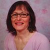 Photo de profil de Anne Foli