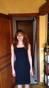 Photo de profil de Anne Follmi