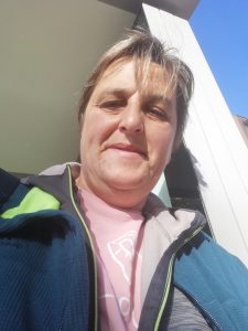 Photo de profil de Anne Fontanel