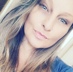 Photo de profil de Anne Foret