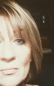 Photo de profil de Anne Gagliardo Ponty