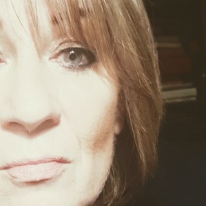 Photo de profil de Anne Gagliardo