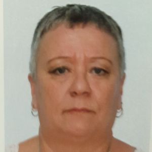 Photo de profil de Anne Garrigues