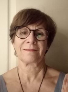 Photo de profil de Anne Gascard