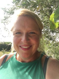 Photo de profil de Anne Godon