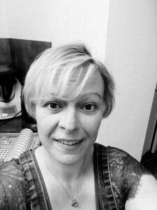 Photo de profil de Anne Gouret
