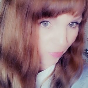 Photo de profil de Anne Grivel