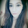 Photo de profil de Anne Grolier