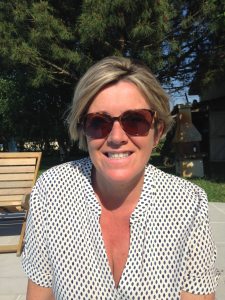 Photo de profil de Anne Guegan