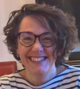 Photo de profil de Anne Heouairi