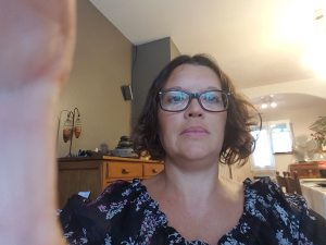 Photo de profil de Anne Huraux