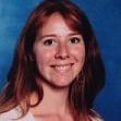 Photo de profil de Anne Jabert